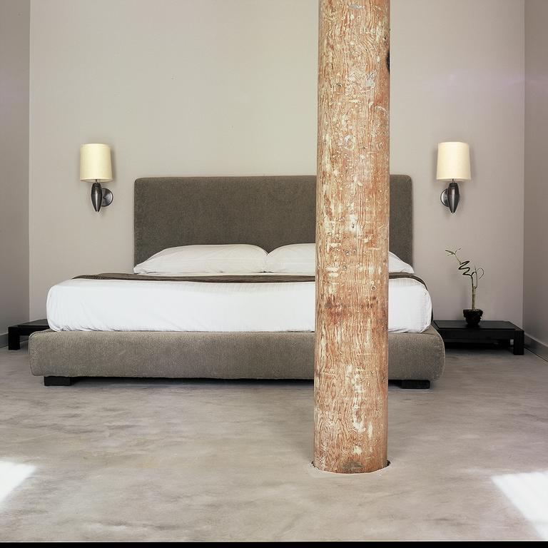 Hotel Loft 523 New Orleans Exteriér fotografie