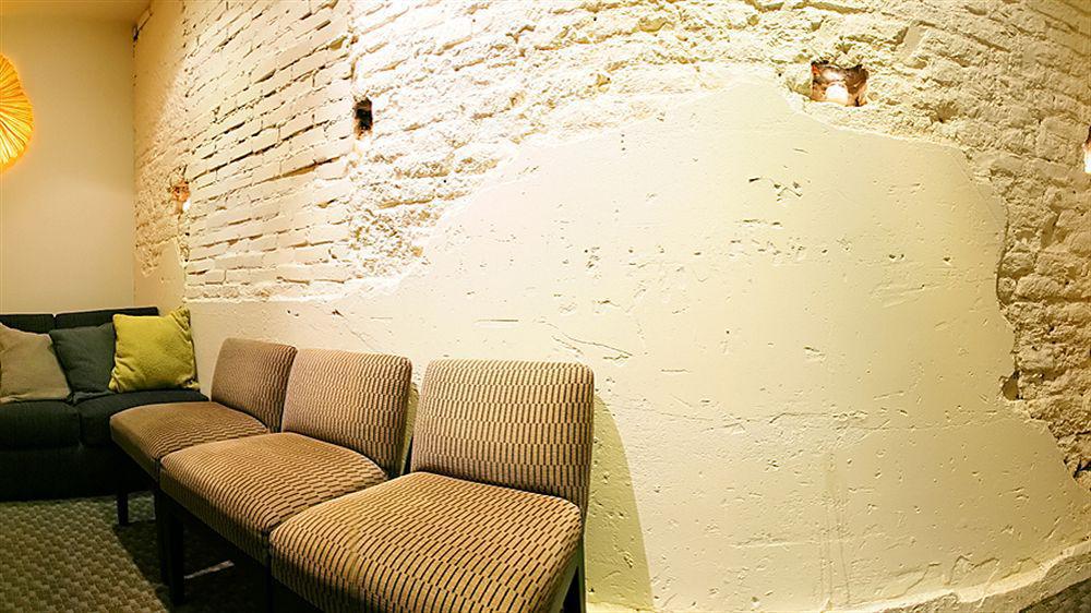 Hotel Loft 523 New Orleans Exteriér fotografie